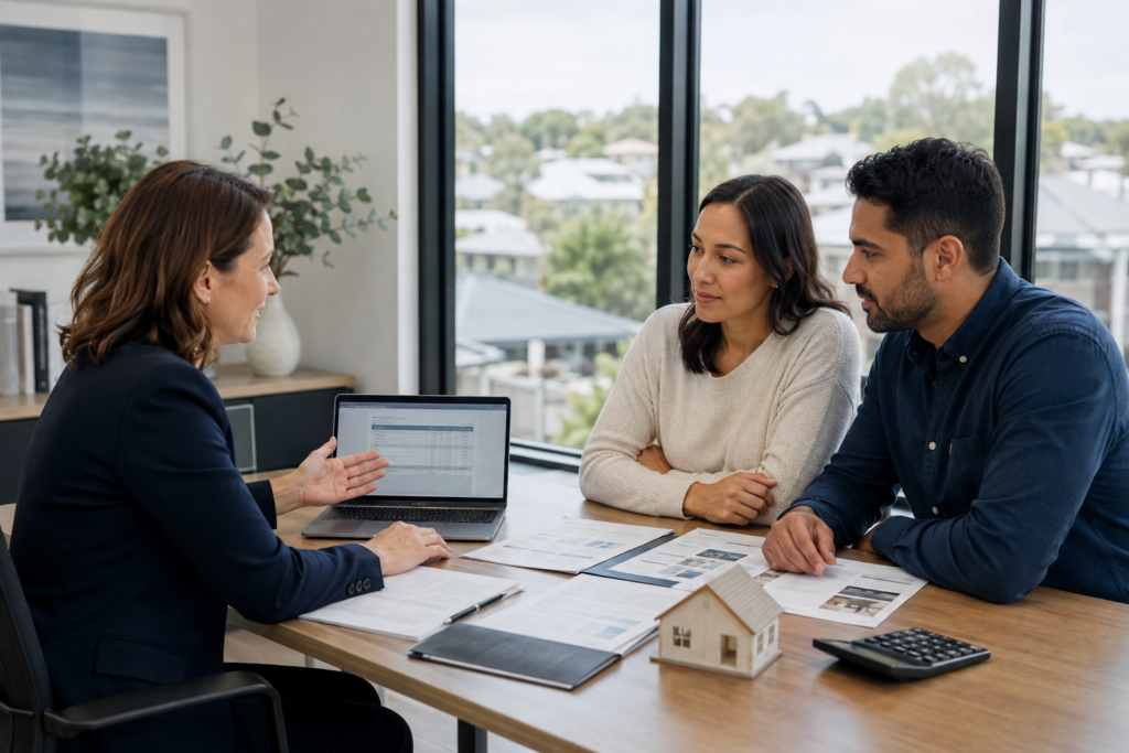 Best Mortgage Brokers Face New Consumer Expectations